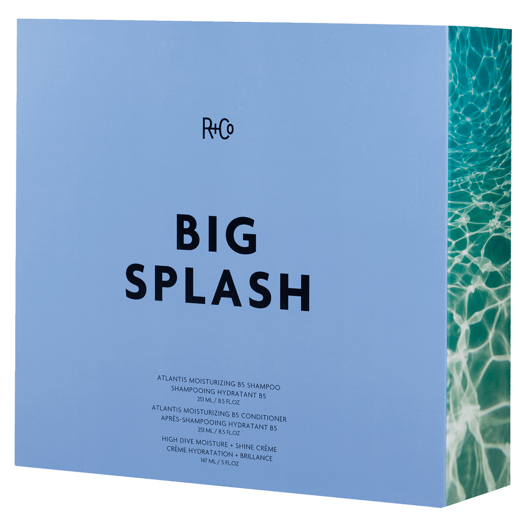 big-splash-kit-r-co