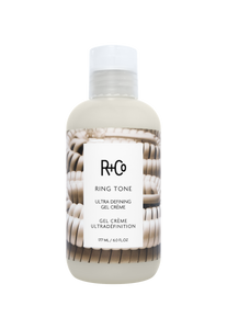 RING TONE Ultra Defining Gel Crème