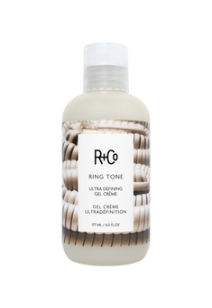 RING TONE Ultra Defining Gel Crème