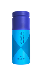 RETROACTIVE DRY SHAMPOO - Mini