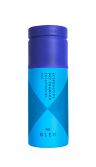 RETROACTIVE DRY SHAMPOO - Mini