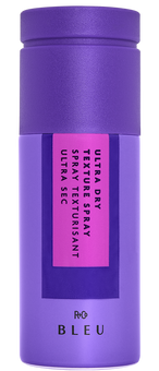 ULTRA DRY TEXTURE SPRAY Mini