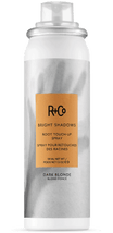 R+CO - deals Bright Shadows - Root TouchUp x7