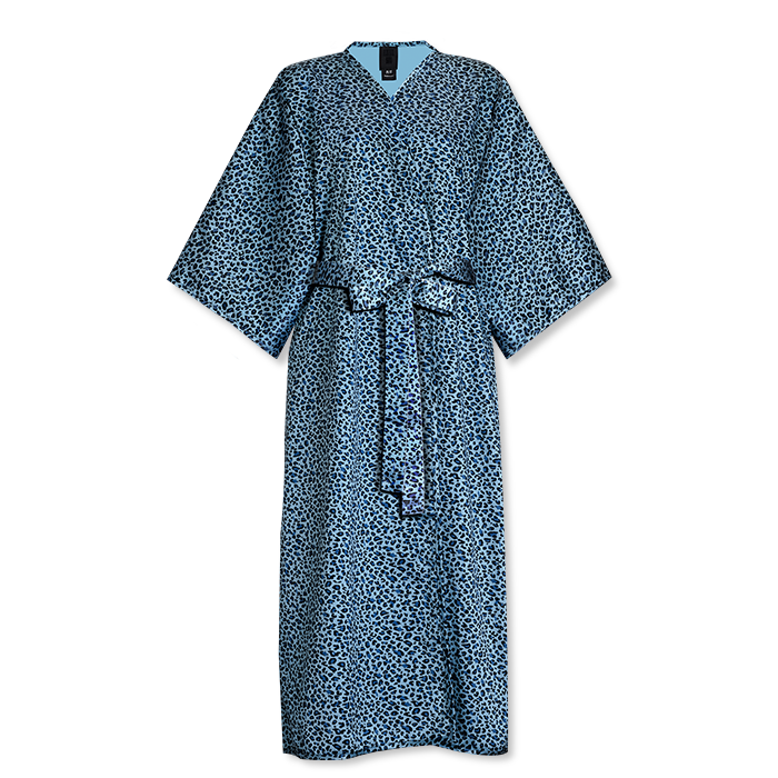 Ana robe shop
